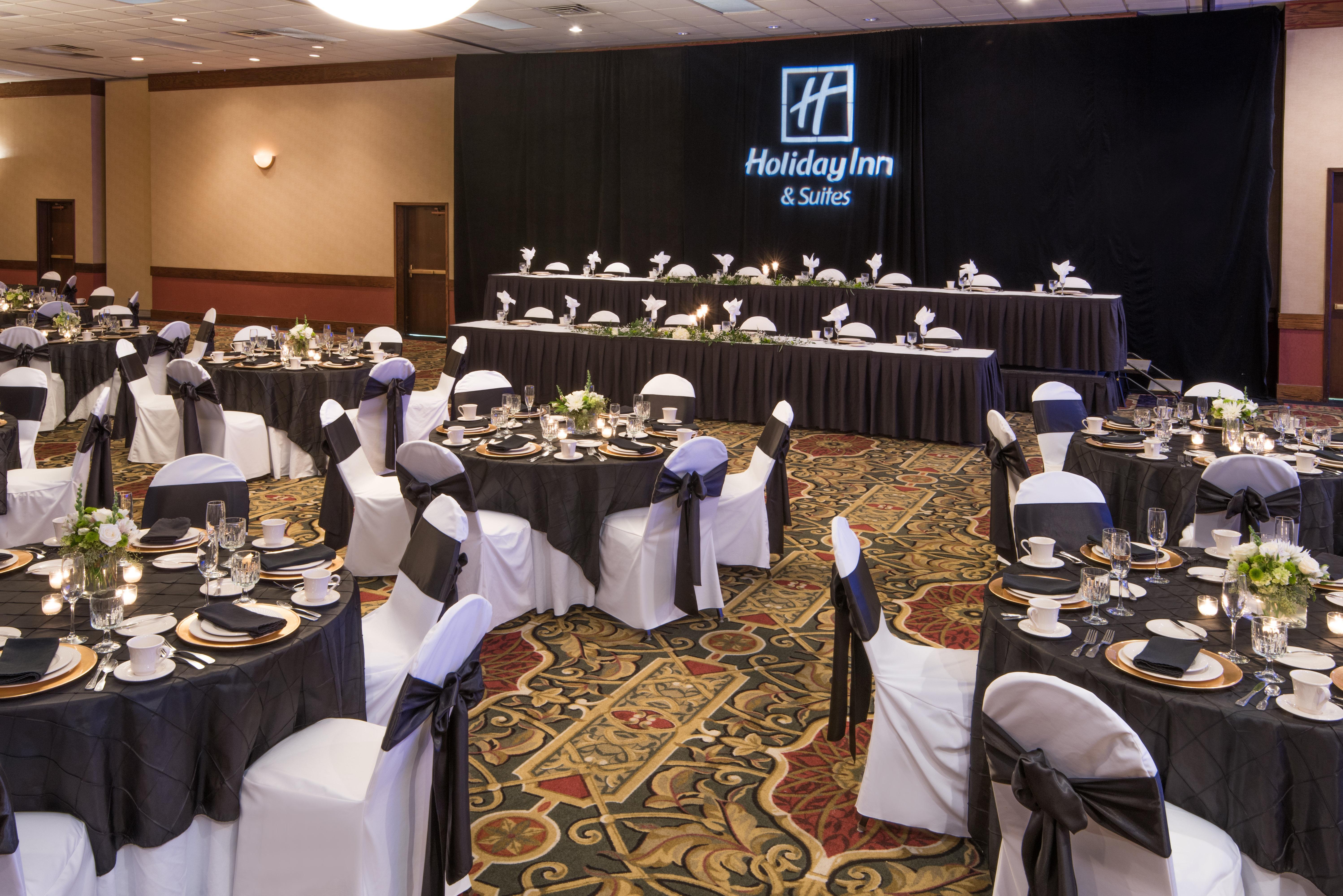 Holiday Inn Cincinnati-Eastgate By Ihg Extérieur photo