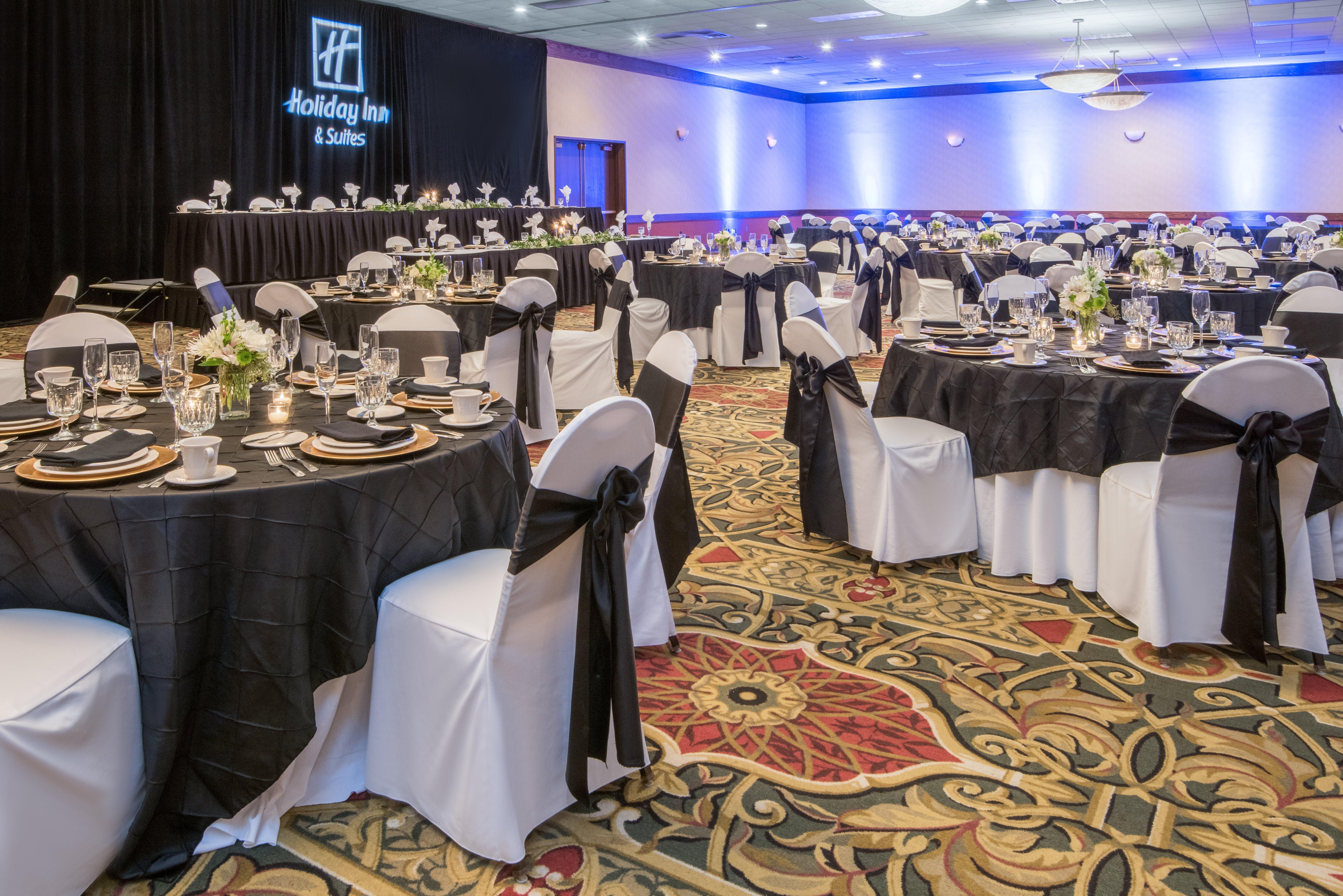 Holiday Inn Cincinnati-Eastgate By Ihg Extérieur photo